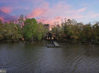 6067 Rivers Edge Ln, Seaford, DE 19973