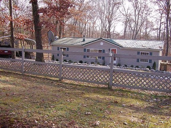 2nd image of 87 Lakeway Dr