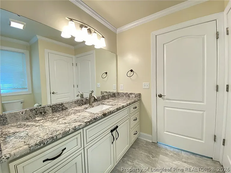 1906 Owls Nest Rd — Photo 17