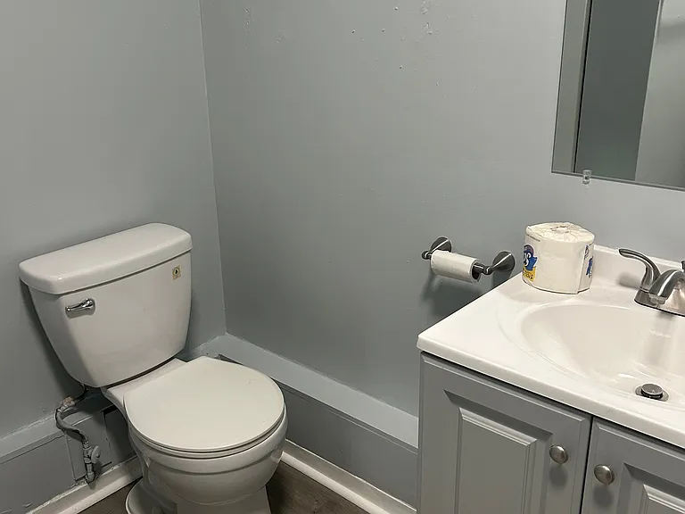 5491 Hays St #2 — Photo 8