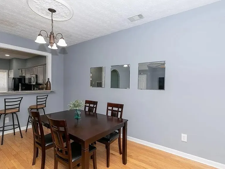 2023 Austin Park Cir — Photo 7