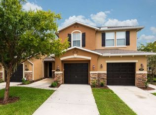 304 W Pisa Pl, Saint Augustine, FL 32084