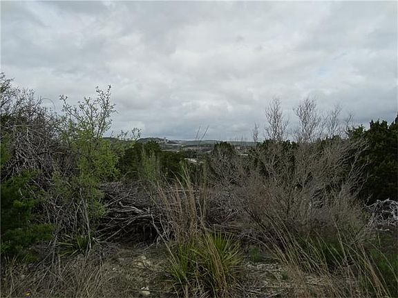 4th image of 6019 La Paloma Ln