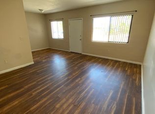 1518 E Hedrick Dr APT S, Tucson, AZ 85719