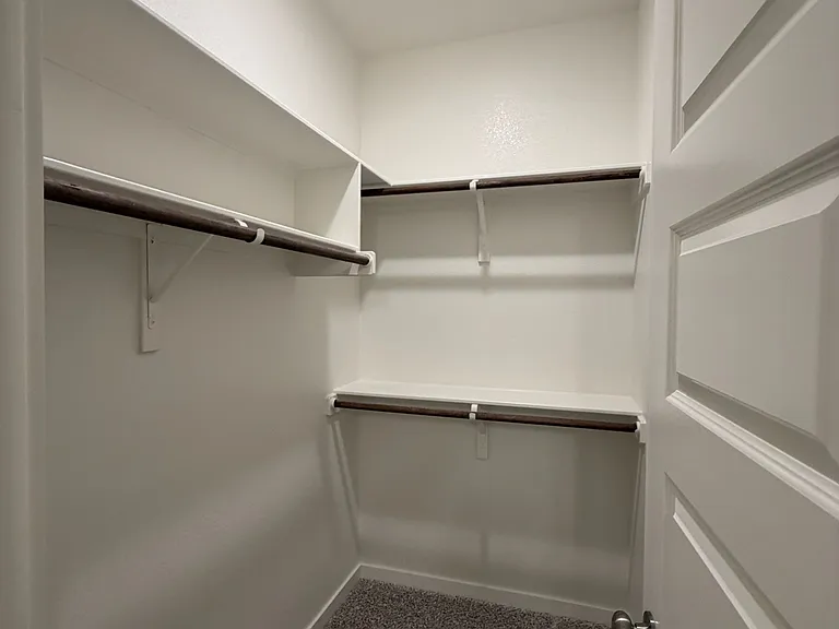 10661 Berry Branch Ln — Photo 21
