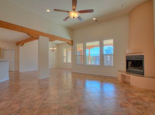 4436 Grande Dr NW, Albuquerque, NM 87107