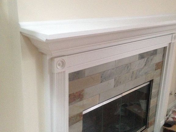 4th image of 4211 S Vincennes Ave #3