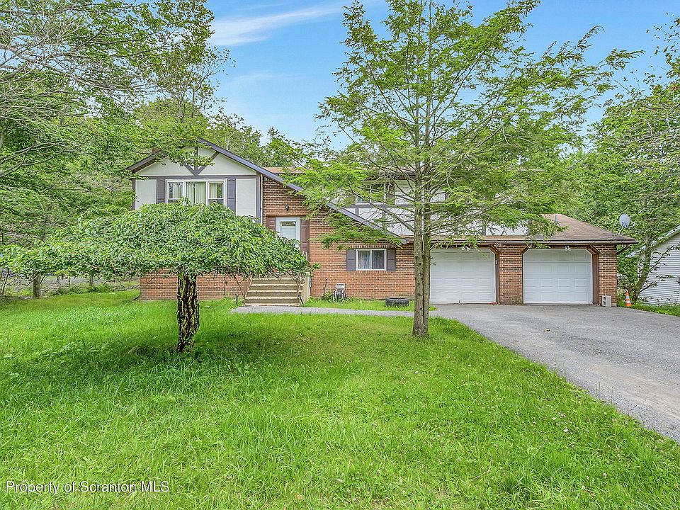 1st image of 1010 Knollwood Dr