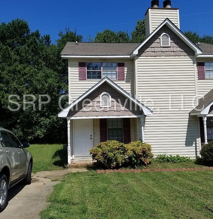 1st image of 125 Montague Dr