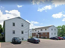 119 Main Street - 1 — Photo 2
