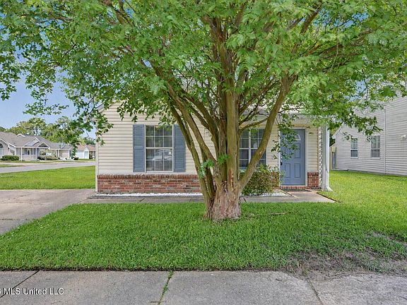 2nd image of 10594 Sharp Blvd