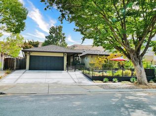 6433 Du Sault Dr, San Jose, CA 95119