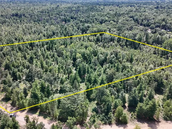 3 Down To Earth Way, Prescott, MI 48756