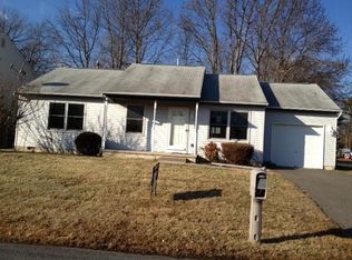 19 Lake Crystalbrook Dr, Little Egg Harbor, NJ