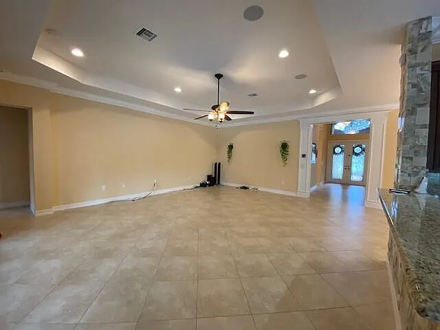 9504 Equus Cir — Photo 4