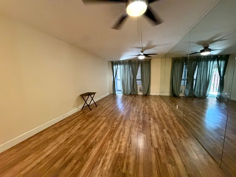 96-218 Waiawa Rd #69 — Photo 6