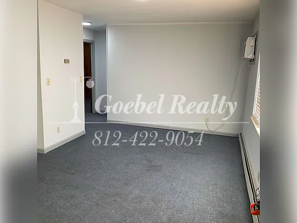 2 bed, 792 sqft, $750 — Photo 2