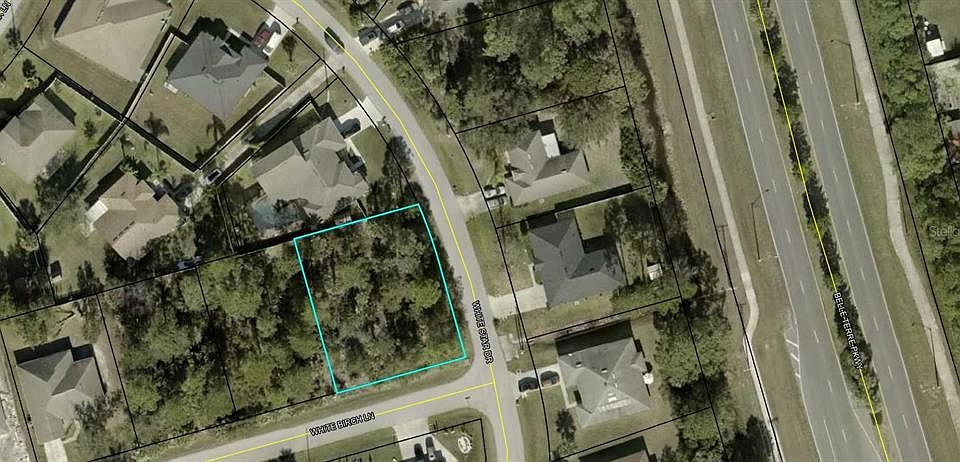 1st image of 25 WHITE BIRCH LANE LOT 29