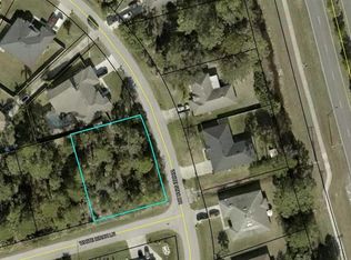 25 White Birch Ln #29, Palm Coast, FL 32164