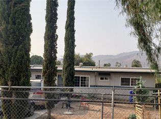 6877 Jurupa Rd, Riverside, CA 92509