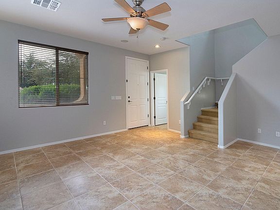2nd image of 61 E Palomino Dr