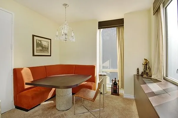 Sold by Citi Habitats | media 13