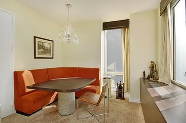 Sold by Citi Habitats