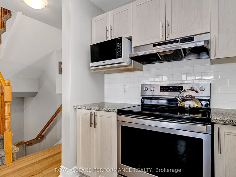 313 Twilight Ave — Photo 25