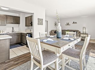 Harbour Pointe, Indianapolis, IN 46205