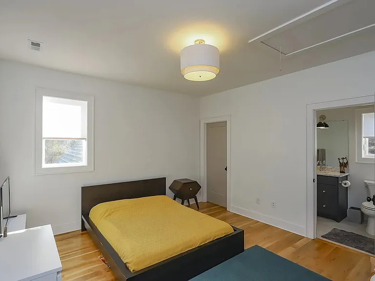1016 Maynor Ave #A — Photo 32