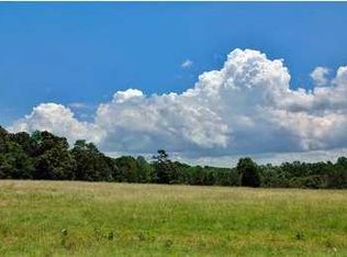 8800 County Road 61, Florence, AL 35634