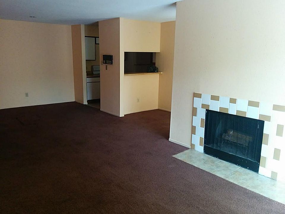 1st image of 6633 W Airport Blvd APT 1114