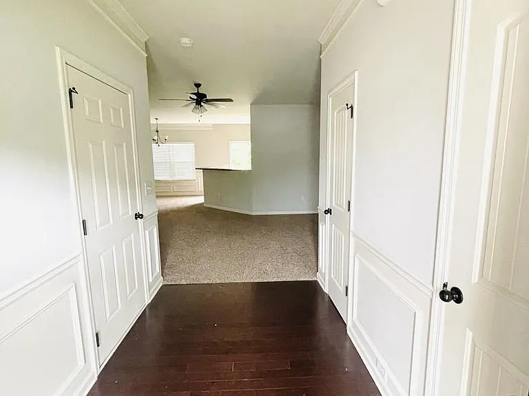 600 Oakside Pl — Photo 10