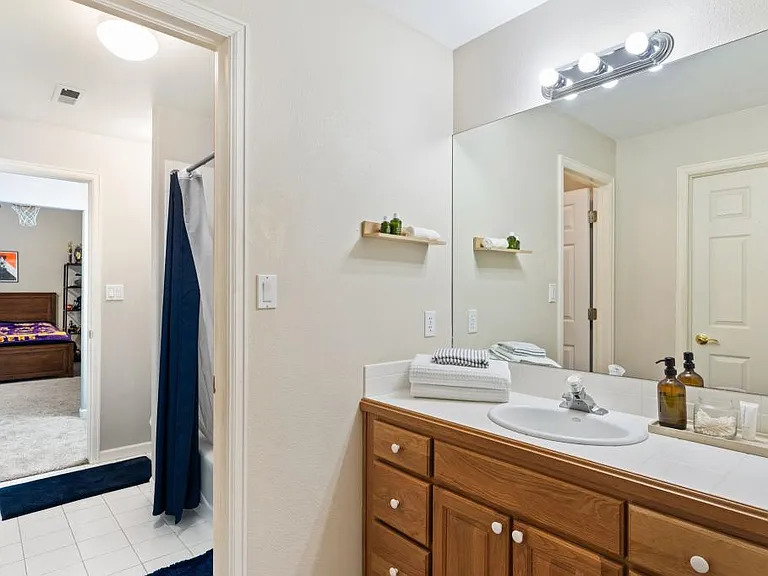 3830 Brushland Ct — Photo 44