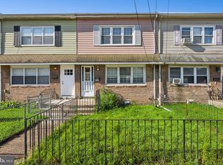 404 Hudson St, Gloucester City, NJ 08030