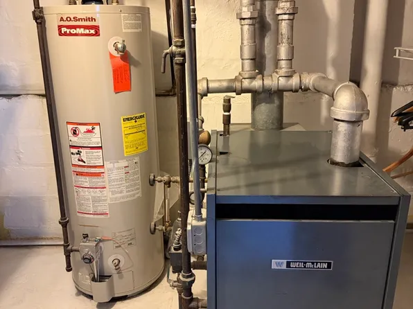 1028 81st Street image 9 of 18