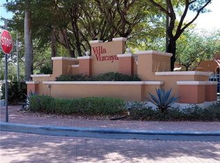 8510 NW 138th Ter APT 1902, Miami Lakes, FL 33016