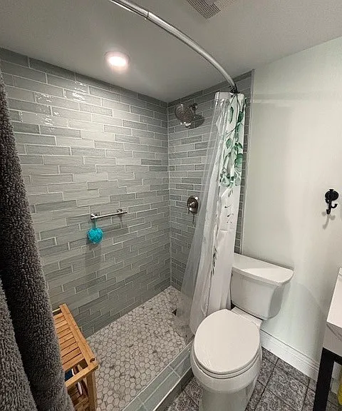 41 Beach Ln — Photo 13