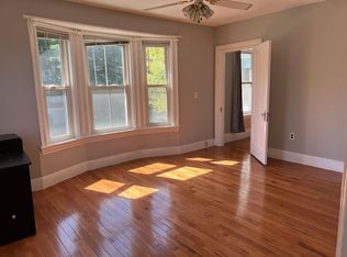 1129 Boylston St FLOOR 2, Newton Upper Falls, MA 02464