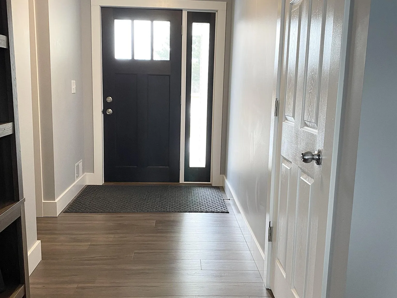 7080-7082 Huron St / Austin St **Paradise Cove - 2 - Vacation Rental — Photo 2