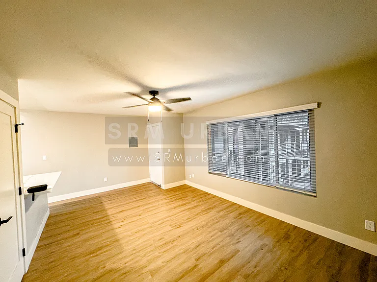 2544 A St #25 — Photo 14