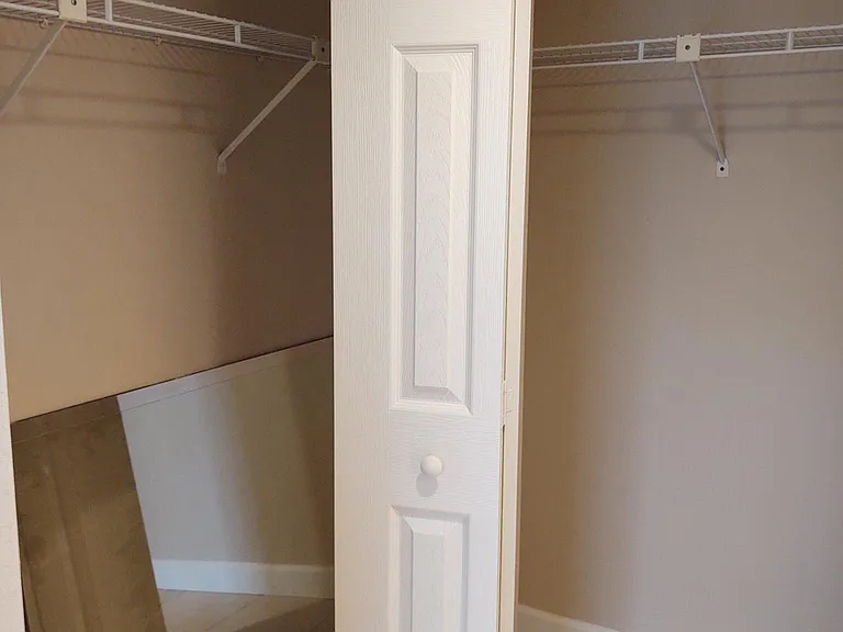 1524 SE Royal Green Cir #Q102 — Photo 15