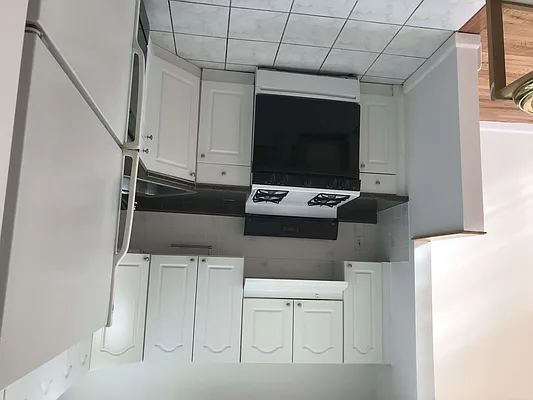 Rented by Owner | media 4