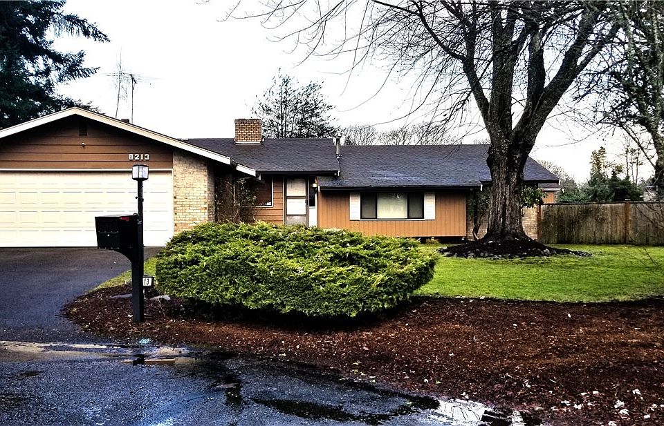 1st image of 8213 88th Street Ct SW