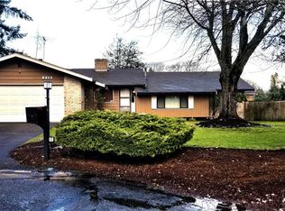 8213 88th Street Ct SW, Lakewood, WA 98498