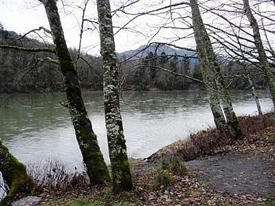 1st image of 33432 River Tracts Ln
