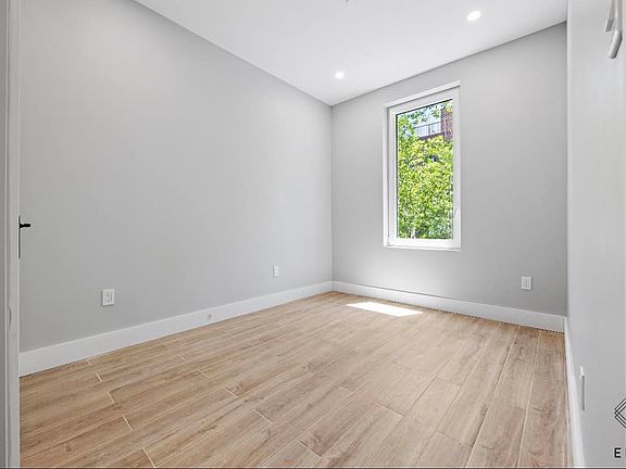3rd image of 809 Midwood St #3A