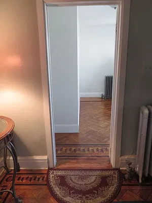 Rented by Space Real Estate | media 24