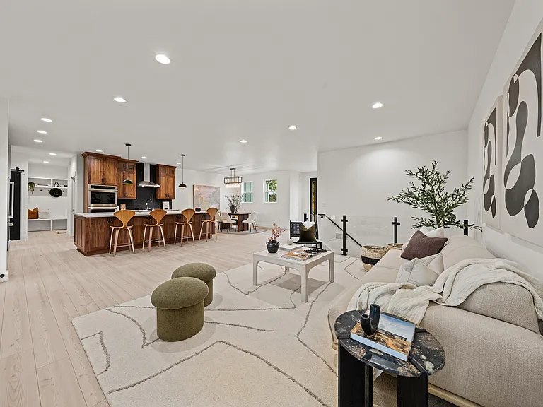 1277 Eliza Ave — Photo 9