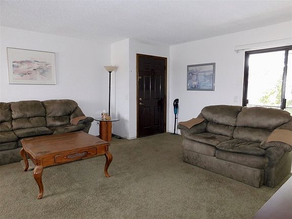 2nd image of 1190 Ramar Rd Unit 8